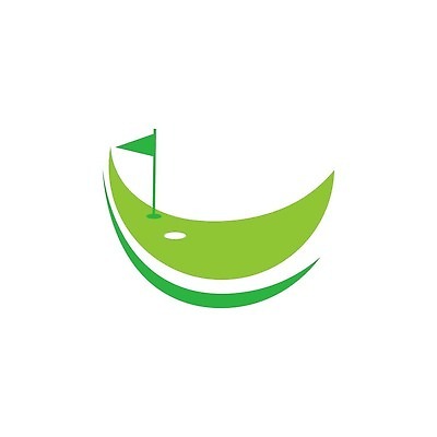 EPS 해외이미지 디자인 실루엣 스포츠 백그라운드 스티커 골프 일러스트 회사 비즈니스 공 놀이 골프공 취미 그래픽 초록색 세트 사무실 라벨 경쟁 수확 게임 깃발 원형 골퍼 강의 땅 수집 트로피 심볼 언덕 사인 그네 클럽 복고 배지 고립 엘리먼트 챔피언 토너먼트 플레이어 벡터 해외202309 해외일러스트 도형 컬러 컨셉 농업 운동선수 골프용품 프레임 촬영기법 구기 상 파일형식 산업 스포츠용품 상패 우승 오브젝트 최고