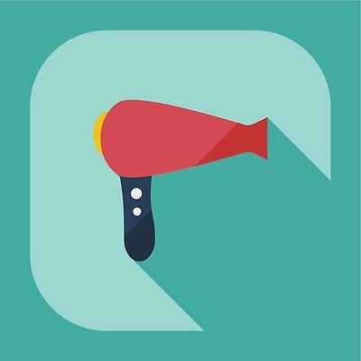 EPS 해외이미지 디자인 일러스트 비즈니스 모바일 아이디어 건조 그림자 미술 세트 뷰티 유행 상점 웹 기계 장비 공구 작업 뜨거움 플랫 어플리케이션 불기 드라이어 미용사 심볼 오브젝트 사인 전자 배지 돌봄 마케팅 소셜 스타일리스트 스타일링 이발사 프로그래밍 스타일 벡터 해외202309 해외일러스트 직업 컨셉 인터넷 모션 문화예술 도구 미용용품 개발 파일형식