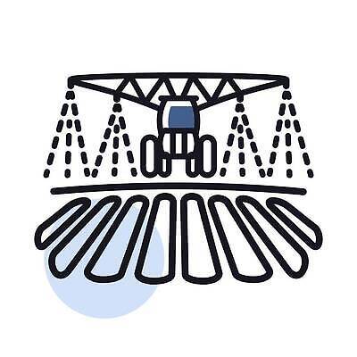 EPS 해외이미지 식물 밭 농업 일러스트 물 농작물 농장 농경지 기계 장비 농부 유기농 원예 분무기 트랙터 거름 밭일 스프링쿨러 화학물질 벡터 해외202309 해외일러스트 자연요소 직업 웰빙 산업 취미 화학 농기계 특수차량 파일형식 과학 자동차 육상교통 교통수단 교통