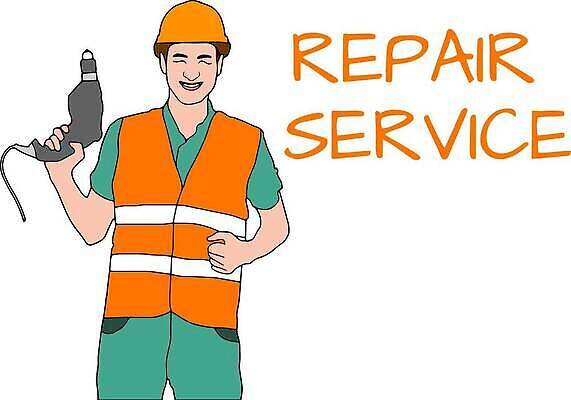 EPS 해외이미지 직업 캐릭터 모자 디자인 옷 남자 실루엣 산업 커피 일러스트 노동자 미소 안전 사람 성인 픽토그램 뷰티 장비 흰색 잡기 업무 엔지니어 플랫 수리 헬멧 만화 종업원 심볼 아로마 비니 유지 건축업자 계약자 고립 아바타 벡터 해외202309 해외일러스트 일러캐릭터 모자_잡화 잡화 건축 음료 컬러 모션 촬영기법 표정 작업 기술자 보호장비 계약 파일형식