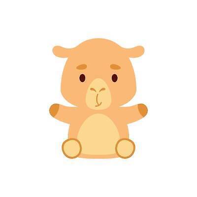 EPS 해외이미지 클립아트 동물 캐릭터 디자인 행복 포스터 어린이 일러스트 장난 동물원 소년 장식 파티 유행 놀이방 축하 아기 인사 신용카드 생일 달콤 인쇄 만화 천 사파리 심플 초대 낙타 고립 샤워실 스타일 벡터 해외202309 해외일러스트 일러캐릭터 기념일 남자 감정 컨셉 포유류 사람 이벤트 금융 직물 예절 맛 샤워시설 파일형식