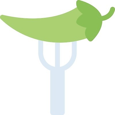 EPS 해외이미지 음식 포크 채소 일러스트 재료 고추 불 불꽃 파프리카 요리 빨간색 초록색 라벨 신선 뜨거움 심볼 향신료 메뉴 유기농 매움 후추 고립 채식주의자 할라피뇨 벡터 해외202309 해외일러스트 자연요소 식기 웰빙 컬러 프레임 맛 채식 향미료 파일형식 컨셉 양념