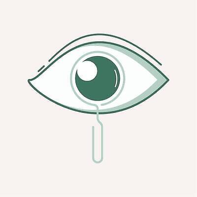 EPS 해외이미지 학생 디자인 응시 백그라운드 컨셉 일러스트 추상 사람 그래픽 마음 관찰 감각 오르간 플랫 확대 심볼 손목시계 사인 검색 시력 윤곽 확대경 공지사항 붓꽃 탐정 점검 발견 고립 기르기 엘리먼트 벡터 해외202309 해외일러스트 시선 꽃 시계 무늬 장신구 모션 건반악기 돌봄 파일형식 식물 악기 건반 음악 문화예술