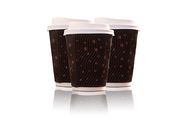 포토 JPG 해외이미지 템플릿 디자인 종이 길 커피 음료 음식 백그라운드 아침 사람없음 컵 갈색 우주 검은색 공백 재활용 카페 머그컵 뚜껑 흰색 뜨거움 액체 아침식사 일회용 컨테이너 플라스틱 오브젝트 상쾌 테이크아웃 카푸치노 에스프레소 바둑 판지 거짓 고립 라떼 모카 카페인 캡모자 목업 비어있는 해외202309 해외포토 주간 모자_잡화 식기 감정 산업 컬러 재질 놀이 상점 식사 친환경 파일형식