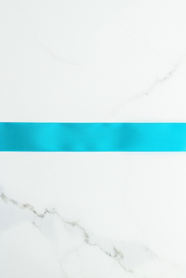 포토 JPG 해외이미지 리본 하늘색 백그라운드 사람없음 고급 실크 대리석 해외202309 해외포토 컨셉 재료 파란색 직물 파일형식