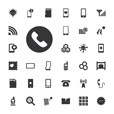 EPS 해외이미지 손 일러스트 모바일 주택 세포 함께함 스마트폰 핸드폰 세트 태양 알약 모니터 짐 아기 판넬 신용카드 메시지 웨이브 신호 부름 수납 박테리아 송신기 화학물질 벡터 해외202309 해외일러스트 자연요소 컨셉 의학 모션 사람 건물 신체부위 금융 전자제품 스마트기기 컴퓨터 약 화학 파일형식