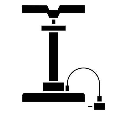 EPS 해외이미지 클립아트 디자인 스포츠 일러스트 흑백 손잡이 그래픽 픽토그램 자전거 검은색 웹 장비 기구 공구 레이싱 바퀴 플랫 수리 휴대용 불기 오브젝트 서비스 흰배경 순환 타이어 호스 사이클링 펌프 고립 바이킹 압력 엘리먼트 조작 철강 벡터 해외202309 해외일러스트 컬러 백그라운드 인터넷 모션 촬영기법 시합 바이크 흰색 도구 육상스포츠 파일형식