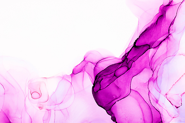 포토 JPG 해외이미지 백그라운드 사람없음 보라색 번짐 대리석 카피스페이스 해외202309 해외포토 컬러 재료 공백 파일형식 효과