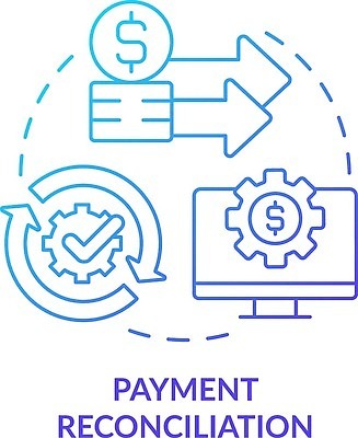 EPS 해외이미지 선 컬러 컨셉 돈 일러스트 비즈니스 추상 미술 그래픽 금융 경제 픽토그램 웹 인포그래픽 원형 수술 플랫 어플리케이션 심볼 서비스 그림 윤곽 시스템 경영 계좌 복잡 소프트웨어 수도권 얇은 자동화 벡터 해외202309 해외일러스트 도형 무늬 인터넷 문화예술 재산 지역 파일형식