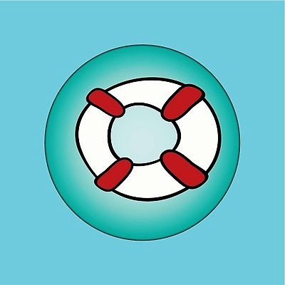 EPS 해외이미지 밧줄 파도 바다 컬러 여행 백그라운드 컨셉 오렌지 일러스트 휴가 항해 안전 빨간색 햇빛 맑음 수영 벨트 흰색 긴급 반지 원형 구출 보호 위험 크루즈 심볼 보안 고무 부표 보험 sos 구명용품 뗏목 안전요원 헬프 생존 벡터 해외202309 해외일러스트 도형 잡화 줄 교통수단 배_교통 과일 장신구 날씨 태양 수상스포츠 도움 안전장비 구조요청 파일형식