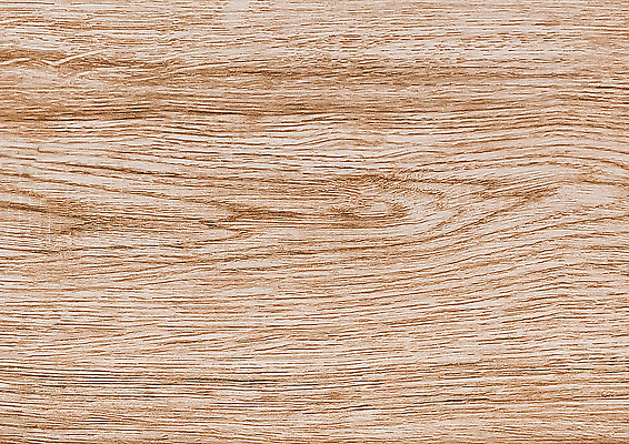 포토 JPG 해외이미지 디자인 벽 조각 가구 백그라운드 패턴 자연 벽지 탁자 표면 추상 바닥 프레임 사람없음 내부 목재 장식 빛 갈색 공백 반지 판넬 거친 널 낟알 연도 질감 잡동사니 내추럴 그런지 수목 옛날 합판 파케트 해외202309 해외포토 나무 컬러 생활용품 무늬 재료 장신구 생태계 파일형식