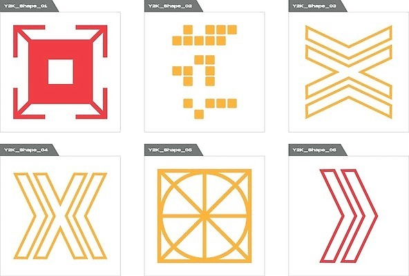 EPS 해외이미지 모양 디자인 포스터 별 선 백그라운드 패턴 일러스트 추상 미래 불꽃 화살 프레임 미술 미소 그래픽 장식 빛 세트 지구본 검은색 덮개 분노 달 원형 목표 인쇄 심볼 복고 기하학 80대 신맛 엘리먼트 테크노 스타일 벡터 해외202309 해외일러스트 자연요소 도형 노년 감정 컬러 컨셉 무늬 불 문화예술 표정 뚜껑 맛 파일형식