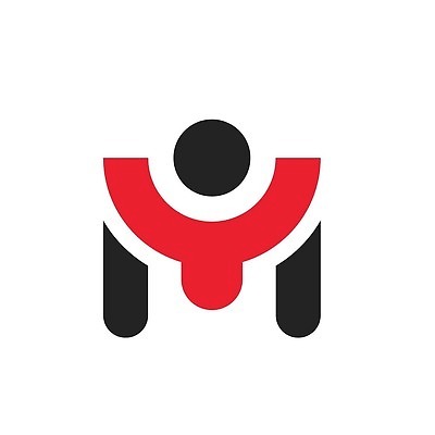 EPS 해외이미지 모양 템플릿 알파벳 일러스트 비즈니스 통신 추상 건강 병원 미술 사람 타이포그라피 장식 태양 약 건강관리 우정 대표 편지 심볼 신분 커뮤니티 M Y 주인 돌봄 통일 활자 벡터 해외202309 해외일러스트 자연요소 문자 영어 무늬 의학 모션 문화예술 관리 친구 활자판 파일형식