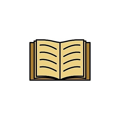 EPS 해외이미지 모양 디자인 기념일 행복 실루엣 선 결혼 컨셉 일러스트 텍스트 통신 추상 휴가 기념 말하기 대화 선물 사랑 미술 그래픽 장식 세트 파티 웹 거품 축하 생일 메시지 플랫 만화 수집 심볼 오브젝트 사인 싱글 윤곽 풍선 고립 엘리먼트 벡터 해외202309 해외일러스트 감정 무늬 인터넷 모션 문화예술 촬영기법 이벤트 파일형식