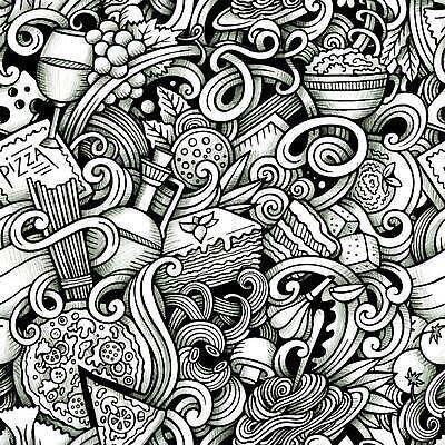 EPS 해외이미지 전통 식기 접시 디자인 문화 음식 토마토 라인일러스트 일러스트 재료 피자 파스타 마늘 스파게티 요리 동양인 장식 주방 식당 식사 저녁식사 버섯 이탈리아 깃발 낙서 상품 만화 스케치 오브젝트 메뉴 윤곽 손그림 베이컨 카푸치노 라떼 라자냐 리조또 마카로니 전국 페퍼로니 피자집 디테일 해외202309 해외일러스트 유럽 커피 채소 패스트푸드 서양음식 돼지고기 미술 인종 상점 소시지 이탈리아음식 파스타면 파일형식 벡터