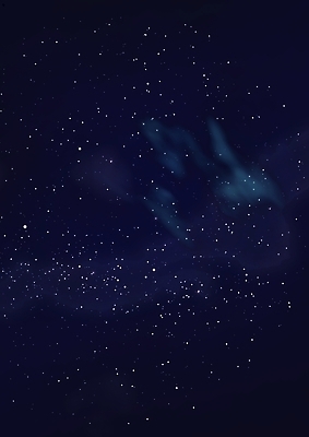 포토 JPG 해외이미지 모양 구름 별 과학 백그라운드 밭 자연 하늘 미래 사람없음 빛 우주 어둠 별자리 행성 신비 다발 그림 은하계 먼지 가스 천문학 성운 광 깊이 무한 영원 환상 해외202309 해외포토 자연요소 교육 컨셉 농업 생태계 파일형식