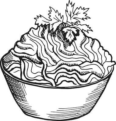 EPS 해외이미지 전통 접시 손 음식 백그라운드 채소 일러스트 재료 파스타 건강 요리 동양인 그래픽 주방 식사 저녁식사 중국 이탈리아 면 뜨거움 고명 사발 맛 낙서 정상 스케치 먹기 가득함 오브젝트 메뉴 그림 판화 점심식사 고립 램 벡터 비건 맛있는 해외202309 해외일러스트 식기 유럽 아시아 컨셉 모션 서양음식 미술 인종 신체부위 사기그릇 채식주의자 파일형식