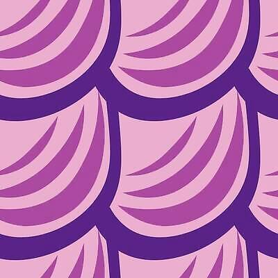 EPS 해외이미지 디자인 백그라운드 패턴 일러스트 포장 모바일 요정 저울 어류 내부 용 직물 어플리케이션 볼륨 질감 정사각형 인어 엘리먼트 항목 해외202309 해외일러스트 도형 무늬 수중동물 파일형식 벡터