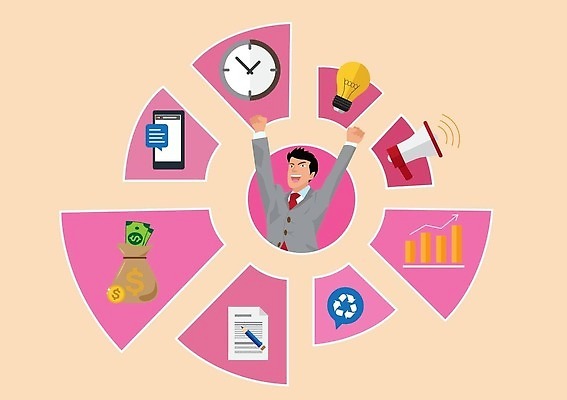 EPS 해외이미지 직업 시계 일러스트 통신 통계 성공 그래프 아이디어 사무실 인포그래픽 정보 성장 시간 업무 비즈니스맨 수술 어플리케이션 계획 분석 보고서 시작 경영자 시스템 자원 순서 개발 경영 계기판 마감 마케팅 방법 소프트웨어 예산 체크리스트 프로젝트 목차 비용 해외202309 해외일러스트 남자 컨셉 비즈니스 의학 치료 경제 작업 직장인 리더 파일형식 벡터