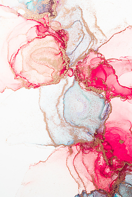 포토 JPG 해외이미지 백그라운드 사람없음 빨간색 번짐 대리석 카피스페이스 해외202309 해외포토 컬러 재료 공백 파일형식 효과