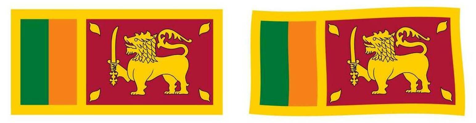 EPS 해외이미지 템플릿 디자인 배너 파도 컬러 섬 여행 백그라운드 컨셉 일러스트 부분 바람 추상 프레임 그래픽 웹 깃발 땅 인도인 심볼 사인 심플 애국심 휘장 고립 공화국 스리랑카 전국 정부 지리 벡터 정확 해외202309 해외일러스트 자연요소 외국인 나라 아시아 바다 무늬 인터넷 날씨 동양인 파일형식