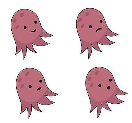 EPS 해외이미지 동물 캐릭터 디자인 행복 감정 얼굴 야생동물 바다 일러스트 자연 미술 미소 그래픽 세트 수중 수영 수확 낙서 만화 스케치 수집 그림 수족관 젤리 해파리 주민 벡터 해외202309 해외일러스트 일러캐릭터 농업 문화예술 디저트 표정 신체부위 수상스포츠 자포동물 생태계 파일형식