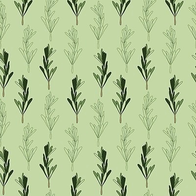 EPS 해외이미지 식물 디자인 실루엣 음식 잎 패턴 채소 일러스트 재료 자연 건강 요리 미술 초록색 여름 주방 이탈리아 수확 나뭇가지 신선 양념 만화 허브 심볼 향신료 오브젝트 유기농 아로마 향 로즈메리 건강식 내추럴 고립 채식주의자 맛있는 해외202309 해외일러스트 나무 웰빙 계절 유럽 컬러 무늬 농업 문화예술 촬영기법 생태계 채식 향미료 파일형식 벡터