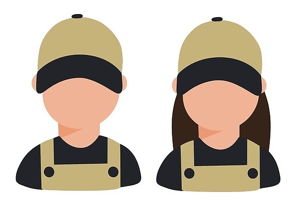 EPS 해외이미지 직업 캐릭터 모자 손 디자인 산업 유니폼 일러스트 비즈니스 공장 자동차 노동자 주택 사람 그래픽 픽토그램 라벨 상점 공구 업무 작업실 기술자 엔지니어 플랫 수리 심볼 서비스 사인 정비공 건축업자 고립 운영자 자동 재주꾼 차고 아바타 벡터 해외202309 해외일러스트 일러캐릭터 잡화 옷 건축 육상교통 공업 프레임 건물 신체부위 도구 작업 파일형식