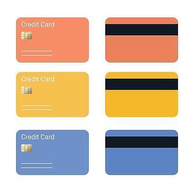 EPS 해외이미지 템플릿 디자인 컬러 돈 일러스트 비즈니스 금융 빛 쇼핑 세일 상점 신용카드 재산 황금 플랫 암호 구매 플라스틱 심볼 사인 보안 상업 전자 결제 소매 고립 엘리먼트 인출 벡터 해외202309 해외일러스트 재질 안전 경제 파일형식