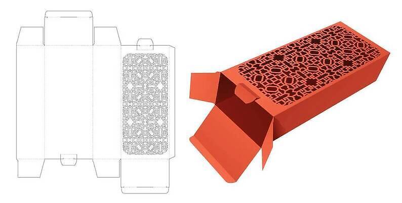 EPS 해외이미지 모양 템플릿 디자인 산업 종이 선 음식 백그라운드 컨셉 패턴 일러스트 비즈니스 포장 베개 사탕 선물 상자 공백 흰색 죽음 오픈 신용카드 발표 상품 정상 작음 자르기 오브젝트 속도 레이아웃 잠금 윤곽 팩 패키지 수납 소매 직사각형 청사진 판지 고립 엘리먼트 접기 벡터 비어있는 해외202309 해외일러스트 도형 컬러 무늬 침구 모션 디저트 금융 화장품 크기 보안 파일형식