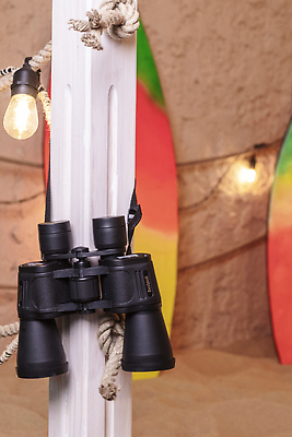 포토 JPG 해외이미지 라이프스타일 모래 스포츠 파도 바다 여행 백그라운드 잎 자연 휴가 휴식 사람없음 야외 장식 물 파란색 컬러풀 햇빛 태양 뷰티 일몰 쌍안경 자유 서핑보드 서핑 하와이 서퍼 마이애미 파라다이스 카피스페이스 해외202309 해외포토 자연요소 식물 컬러 컨셉 운동선수 생활 노을 미국 공백 망원경 수상스포츠 보드_스포츠 생태계 파일형식