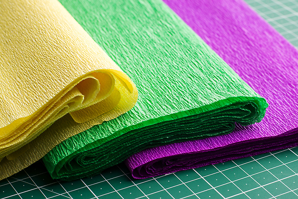 포토 JPG 해외이미지 행복 포스터 종이 컬러 백그라운드 컨셉 크리스마스 패턴 휴가 미술 사람없음 장식 세트 컬러풀 우주 공백 매트 축하 신용카드 거친 화려 칼날 칼 자르기 연도 질감 종이접기 엽서 롤 페이지 찢어짐 시트 목각 판지 골절 양피지 목업 해외202309 해외포토 기념일 감정 무늬 의학 모션 문화예술 금융 편지 접기 파일형식