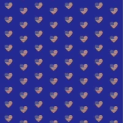 EPS 해외이미지 디자인 별 종이 백그라운드 패턴 일러스트 벽지 추상 그래픽 장식 빨간색 파란색 세트 미국 줄무늬 수확 흰색 깃발 신용카드 인쇄 질감 복고 해군 팩 기념물 애국심 7월 독립 벡터 해외202309 해외일러스트 자연요소 컬러 북아메리카 무늬 농업 군대 금융 화장품 날짜 파일형식