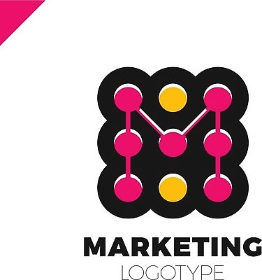 EPS 해외이미지 디자인 알파벳 선 컬러 일러스트 통신 관계 모션 모바일 그래프 미래 기술 경사 타이포그라피 그래픽 빛 글로벌 점 9 정상 연결 시원함 편지 심볼 흔적 속도 역동적 M 혁명 마케팅 소프트웨어 특별함 활자 벡터 크로마키 해외202309 해외일러스트 문자 영어 컨셉 숫자 활자판 파일형식