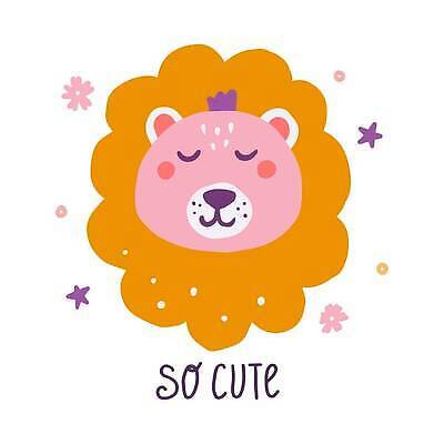 EPS 해외이미지 동물 캐릭터 디자인 행복 얼굴 야생동물 어린이 백그라운드 스티커 일러스트 포유류 자연 왕관 동물원 미술 소년 그래픽 장식 빛 머리 유행 고양이 놀이방 흰색 아기 인사 신용카드 플랫 낙서 인쇄 사자 왕 만화 스케치 사파리 그림 갈기 고립 스칸디나비아 벡터 해외202309 해외일러스트 일러캐릭터 남자 감정 컬러 문화예술 사람 신체부위 금융 반려동물 예절 생태계 파일형식