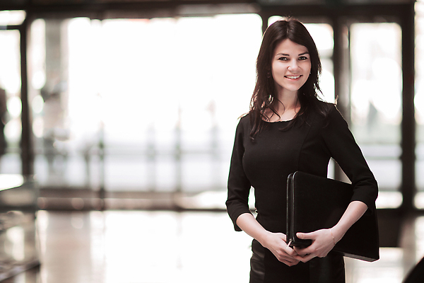 포토 JPG 해외이미지 직업 라이프스타일 비즈니스 가이드 사업가 성공 한명 웃음 안전 사람 사무실 우주 업무 도움 비즈니스우먼 자신감 동료 만족 컨설턴트 경영자 리더 폴더 긍정 비서 교차 경영 제어 프로그램 카피스페이스 해외202309 해외포토 1 여자 감정 컨셉 관계 표정 생활 공백 작업 직장인 전문직 상담 파일 파일형식