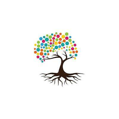 EPS 해외이미지 나무 식물 템플릿 디자인 공원 실루엣 백그라운드 컨셉 잎 일러스트 회사 비즈니스 자연 추상 건강 목재 그래픽 초록색 환경 정원 봄 성장 벚꽃 나뭇가지 숲 스케치 심볼 오브젝트 에코 유기농 뿌리 내추럴 고립 바이오 생태학 엘리먼트 스타일 벡터 해외202309 해외일러스트 웰빙 계절 공공시설 교육 꽃 컬러 무늬 재료 촬영기법 미술 생태계 파일형식