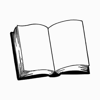 EPS 해외이미지 모양 학생 손 디자인 교육 실루엣 종이 선 백그라운드 컨셉 일러스트 텍스트 학교 미술 그래픽 책 학습 스터디 독서 검은색 흰색 오픈 도서관 낙서 잡지 스케치 심볼 읽기 사인 교과서 그림 대학교 심플 윤곽 문학 페이지 사전 서점 고립 엘리먼트 벡터 반복 해외202309 해외일러스트 컬러 모션 문화예술 교재 촬영기법 신체부위 간행물 상점 파일형식