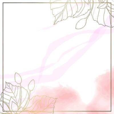 EPS 해외이미지 식물 템플릿 디자인 배너 꽃 분홍색 결혼 백그라운드 잎 꽃무늬 일러스트 자연 미술 장식 뷰티 봄 나뭇가지 인사 얼룩 황금 우아함 정사각형 초대 소셜미디어 벡터 브랜딩 미니멀 해외202309 해외일러스트 도형 나무 계절 컬러 컨셉 무늬 문화예술 이벤트 예절 생태계 파일형식