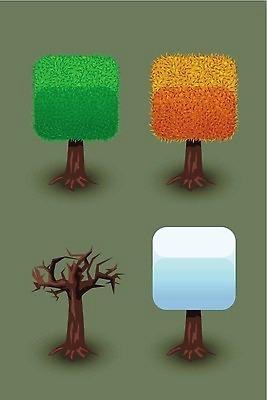 EPS 해외이미지 나무 식물 디자인 계절 꽃 실루엣 백그라운드 컨셉 잎 겨울 꽃무늬 오렌지 일러스트 자연 조류 미술 장식 초록색 여름 세트 뷰티 노란색 환경 정원 봄 성장 벚꽃 가을 흰색 나뭇가지 4 변화 숲 만화 수집 연도 심볼 고립 방법 벌거벗은 엘리먼트 벡터 해외202309 해외일러스트 동물 컬러 무늬 과일 문화예술 촬영기법 숫자 생태계 파일형식