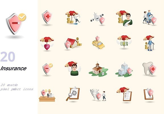 EPS 해외이미지 종이 일러스트 비즈니스 자동차 불 건강 안전 금융 세트 비즈니스맨 재산 보호 위험 수집 서비스 문서 보안 투자 보험 장례 돌봄 지원 해외202309 해외일러스트 자연요소 남자 육상교통 컨셉 모션 경제 직장인 파일형식 벡터