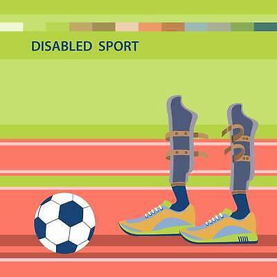 EPS 해외이미지 디자인 스포츠 컨셉 밭 일러스트 놀이 농구 사람 경기 세트 달리기 운동 럭비 축구 경쟁 게임 흰색 배구 장애인 만화 심볼 사인 펜싱 마라톤 장애 고립 달리기선수 보철 선로 승자 전력질주 챔피언 필승 벡터 해외202309 해외일러스트 컬러 농업 모션 건강 구기 우승 육상스포츠 육상선수 파일형식