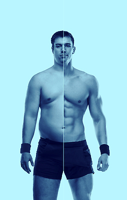 포토 JPG 해외이미지 템플릿 라이프스타일 디자인 배너 남자 스포츠 백그라운드 컨셉 신체 다이어트 모바일 건강 한명 사람 덮개 변화 어플리케이션 잡지 몸무게 먹기 비만 외과 온라인 다운로드 연소 고립 돌봄 소셜미디어 적자 전후 카피스페이스 해외202309 해외포토 1 의학 모션 병원 생활 간행물 공백 뚜껑 비교 몸매 파일형식