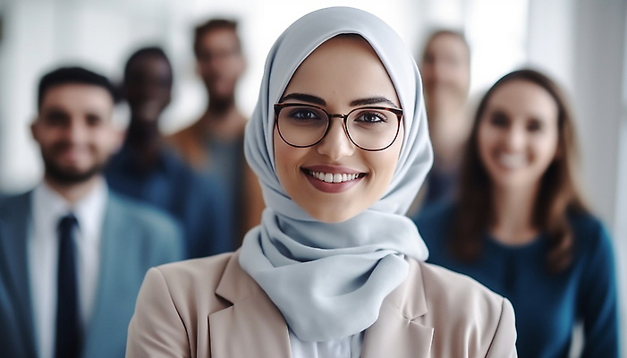 포토 JPG 해외이미지 직업 여자 행복 회사 비즈니스 사업가 통신 성공 아이디어 직장 함께함 서기 미소 사람 동양인 사람없음 컴퓨터 사무실 검은색 업무 작업 비즈니스맨 비즈니스우먼 자신감 그룹 토론 이슬람교 책상 동료 브레인스토밍 해외202309 해외포토 남자 감정 종교 컬러 가구 컨셉 관계 모션 표정 인종 전자제품 직장인 파일형식