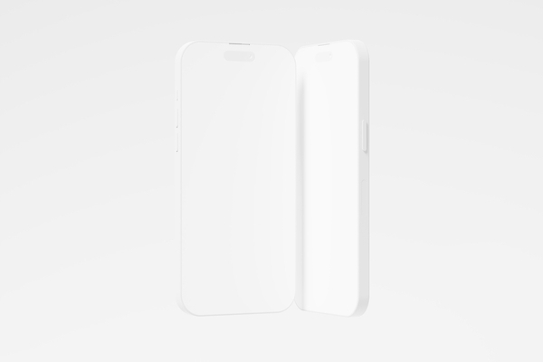 포토 JPG 해외이미지 템플릿 디자인 백그라운드 컨셉 일러스트 비즈니스 모바일 프레임 이야기 사람없음 그래픽 스마트폰 핸드폰 3D 스크린 웹 공백 흰색 발표 어플리케이션 진열장 레이아웃 점토 뼈대 거짓 마케팅 반응 소셜 목업 현실 미니멀 비어있는 해외202309 해외일러스트 컬러 인터넷 전자제품 스마트기기 디지털합성 파일형식