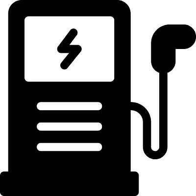 EPS 해외이미지 실루엣 도로 일러스트 자동차 픽토그램 힘 에너지 기둥 역 기름 휘발유 심볼 로봇 서비스 사인 탱크 연료 가스 펌프 게이지 자동 벡터 해외202309 해외일러스트 건축 길 육상교통 교통시설 촬영기법 석유 파일형식 교통수단 교통 시설