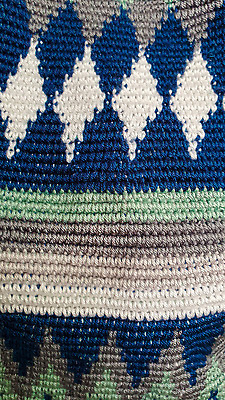 포토 JPG 해외이미지 디자인 잡화 여자 백그라운드 이동 패턴 가방 비즈니스 가정 바닥 손잡이 사람없음 장식 초록색 파란색 빛 쇼핑 청춘 컬러풀 유행 상점 재활용 면 원형 고리 시장 상품 큼 천 수집 니트 캔버스 패키지 내추럴 생태학 조작 파스텔톤 해외202309 해외포토 레이스천 도형 교육 컬러 컨셉 상의 무늬 사람 직물 크기 친환경 파일형식