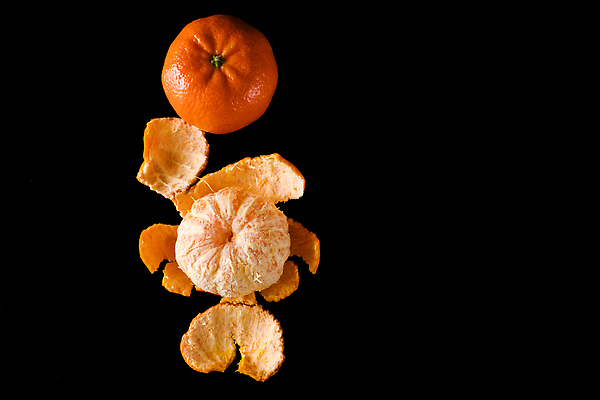 포토 JPG 해외이미지 라이프스타일 음식 컬러 조각 백그라운드 잎 다이어트 오렌지 과일 재료 부분 자연 디저트 귤 건강 사람없음 초록색 노란색 주스 흰색 신선 원형 그룹 달콤 맛 자르기 먹기 피부 오브젝트 싱글 상쾌 유기농 날것 슬라이스 내추럴 고립 숙성 채식주의자 해외202309 해외포토 도형 식물 웰빙 감정 음료 컨셉 모션 생활 신체부위 생태계 채식 파일형식