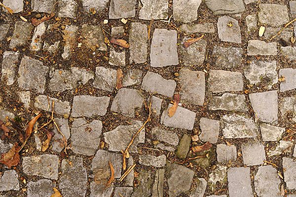포토 JPG 해외이미지 모양 전통 외관 도로 길 벽 백그라운드 패턴 포장 건축양식 벽지 표면 추상 벽돌 거리 바닥 사람없음 야외 검은색 산책 블록 회색 수확 조약돌 도시 거친 역사 보행로 오솔길 타일 큐브 질감 땅바닥 방법 옛날 화강암 해외202309 해외포토 건축 컬러 무늬 농업 교통시설 휴식 암석 돌_바위 파일형식