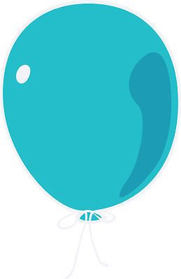 포토 JPG 해외이미지 1 컬러 백그라운드 휴가 발렌타인데이 미술 사람없음 파란색 컬러풀 흰색 엽서 에메랄드 풍선 터키석 해외202309 해외포토 데이이벤트 문화예술 보석 편지 파일형식